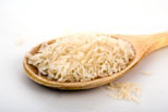 indische Kochkurse Reis